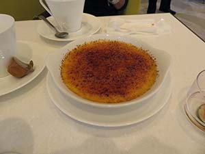 NbNĊg